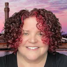 The Provincetown Business Guild is proud to announce the hiring of Rachael  Brister as the organization's new Executive Director. Rachael will begin  her new role