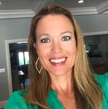 Has anyone had better experiences with the G6?