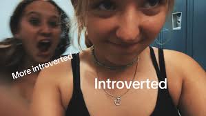 Tana Rae 🫧⚡️ (@tana.r.grant)