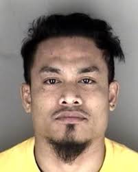 03/09/2025 — Mugshots of Topeka