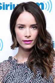 Casting du film Chasing Mavericks : réalisateurs, acteurs