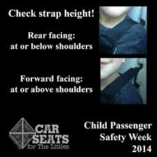 Check these best forward facing car seats for 2015. Is Your Child Safe In His Car Seat Car Seat Safety 101