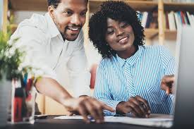 Learn more about your job options with an mba. How To Get A Master Business Licence In Ontario Ownr