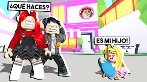 ℹ the translator's word count will degrade over time, roblox is fixing the translator ℹ. Mi Bebe Princesa Tiene Un Bebe Muy Fuerte En Adopt Me Roblox Juana La Guapa Youtube