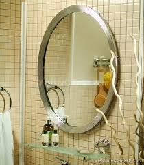 Moda Banyo Aynasi Bauhaus Modelleri Dekorcenneti Com Bauhaus Banyo Aynalari Banyo