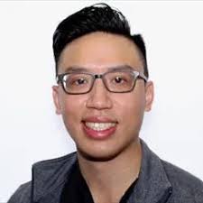 AdventHealth for Children PGY2