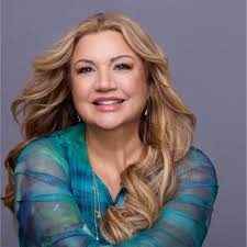 Bella Sera opening 5th Texas location in New Braunfels