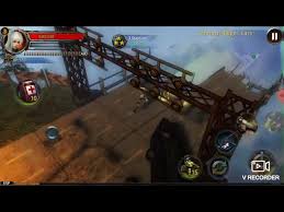 Por suerte contaremos con un buen arsenal de armas para. Broken Dawn 2 Hd Gameplay Top Dicas Games Youtube