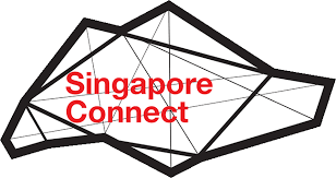 SingaporeConnect