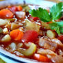 cabbage soup for weight loss từ www.allrecipes.com