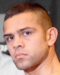 Saul Corral's Instagram, Twitter & Facebook