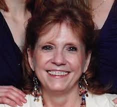 Obituary information for Pamela Ann Jones