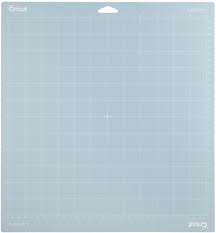 Which Mats Can I Use With My Cricut Machine Help Center