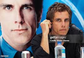 28 57644753 Stock Photos, High-Res Pictures, and Images