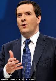 Karen Fludd's Instagram, Twitter & Facebook