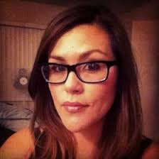 Monique Sandoval (drewsmomster)