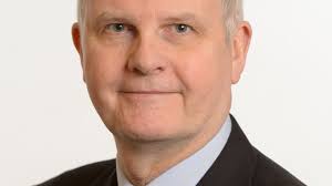 Visit Jersey's first Chief Executive appointed