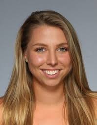 Adrienn Nagy Tennis Player Profile