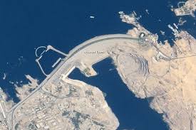 Image result for Science Technology Structural Engineering Dams Aswan