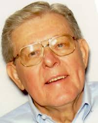 Max Poulter Obituary February 16, 2025