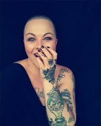 Danny Painter speaks out