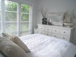 Ikea white bedroom set white bedroom furniture ikea. White Bedroom Ikea Ideas Novocom Top