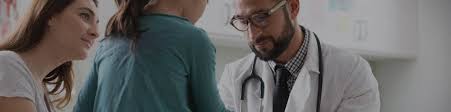 Find A Provider Or Medical Office Advantagecare Physicians