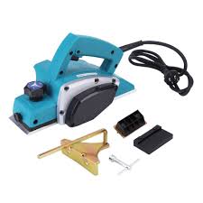 Electric Wood Hand Planer110v Electric Wood Planer Door Plane Hand Held With 31 4 Planer Woodworking Woodworking Power Tools Wood Planer Best Woodworking Tools