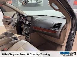 Image result for Mocha Java 2014 Chrysler