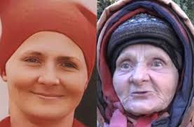 7 običnih i lakih pokreta topi kilograme