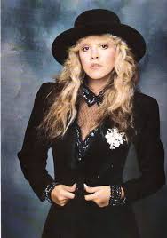 Jun 04, 2021 · 'stand back,' stevie nicks the song hit no. Jimmy Choo Stevie Nicks Style Stevie Nicks Fleetwood Mac Stevie Nicks