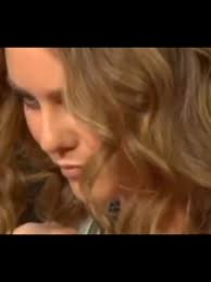 Johnny Depp Crema Arnic