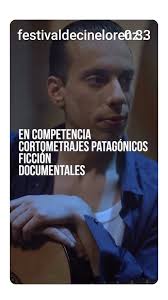 🎨🎤🎭🎶 ¡Comenzó la Bienal Internacional de Río Negro en #Valcheta! Hasta  el 2 de noviembre, artistas de distintos puntos del país y del mundo se  encuentran tras el eje curatorial "Arte-Territorio-Futuro para