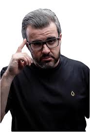 Danielmilazzooficial