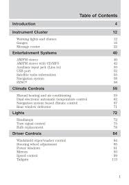 Ford F 150 2010 Owner S Manual Pdf Online Download With Images Owners Manuals F150 Manual