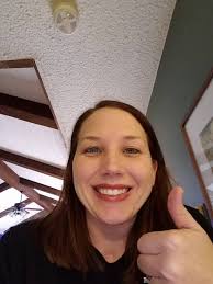 Color-Touched Jennie 💝🌺 #jennie #bp #𝖬𝓸𝓸𝗇𝗅𝗂𝗀𝗁𝗍_𝔉𝖺𝗇𝖽𝓸𝗆