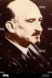 February 1949 hi-res stock photography and images