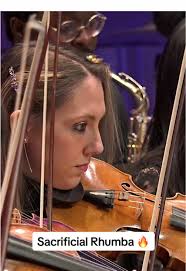 What happens when jazz influences classical and classical influences jazz?  Percussion Faculty Don Liuzzi explored this question with Curtis students,  alumni, and faculty last year. Take a listen and ...