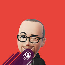 Can anyone tell me why a new battery put into charger is only flashing 2  lights instead of 4