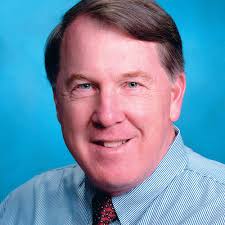 TOP 10 BEST Insurance in Centerville, OH