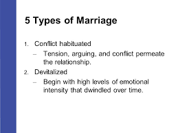 Marriage In Society And Individual Context Ppt Video Online Download