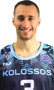 Basketball News, Scores, Stats, Analysis, Standings