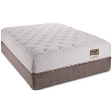 Claim your better sleep with a scott living latex mattress. Restonic Restonic Natural Latex Mattress