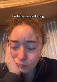 Girl Who Got Sushi Instead of Roses