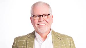 iHeart Promotes John Ivey to President of CHR Programming