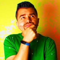 1200+ "Norman" profiles