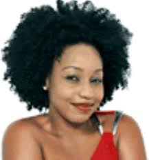 Why Rita Dominic, Lillian Bach Still Hold Sway in Nollywood