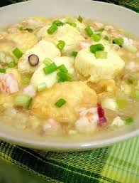 Photobucket Food Japanese Tofu Recipes Tofu