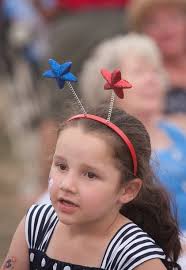 Photo Gallery: Fourth of July in Salem