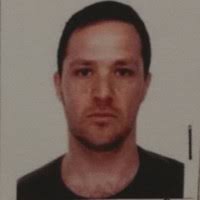 30+ profili “Laurent”